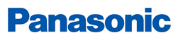 Panasonic Hong Kong 樂信牌香港